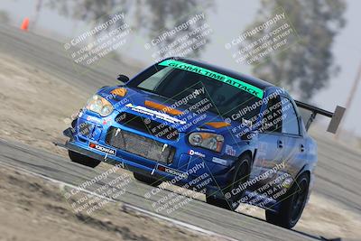 media/Nov-11-2023-GTA Finals Buttonwillow (Sat) [[117180e161]]/Group 1/Off Ramp/